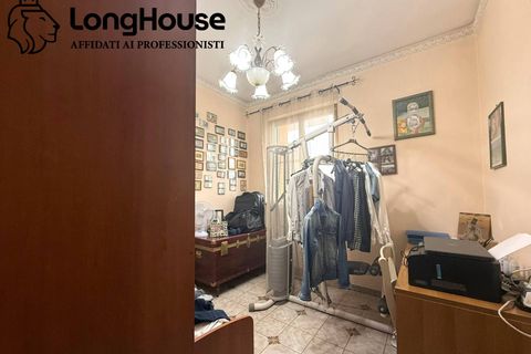 Lejlighed i Rome, Rome, Rome - € 339.000 | Ref: ionadi - foto 42