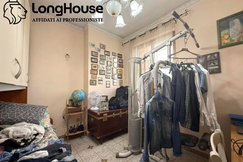 Lejlighed i Rome, Rome, Rome - € 339.000 | Ref: ionadi - foto 43