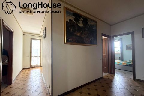 Lejlighed i Rome, Rome, Rome - € 339.000 | Ref: ionadi - foto 45