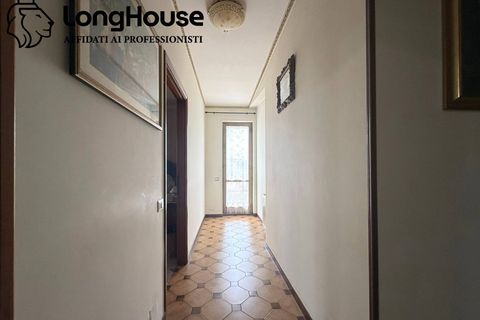 Lejlighed i Rome, Rome, Rome - € 339.000 | Ref: ionadi - foto 46
