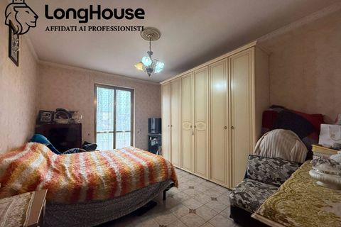 Lejlighed i Rome, Rome, Rome - € 339.000 | Ref: ionadi - foto 47