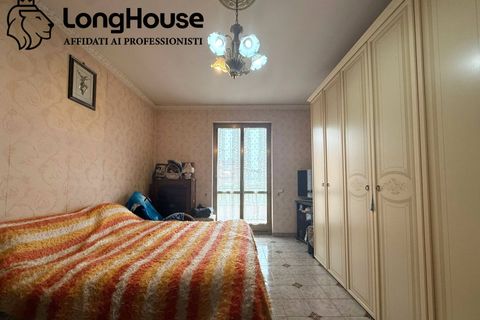 Lejlighed i Rome, Rome, Rome - € 339.000 | Ref: ionadi - foto 48