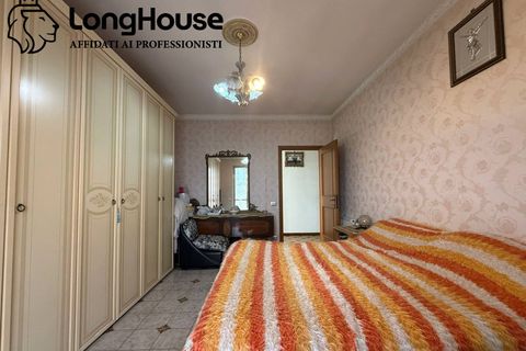 Lejlighed i Rome, Rome, Rome - € 339.000 | Ref: ionadi - foto 49