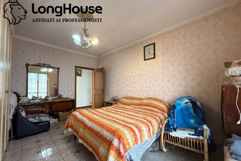 Lejlighed i Rome, Rome, Rome - € 339.000 | Ref: ionadi - foto 50
