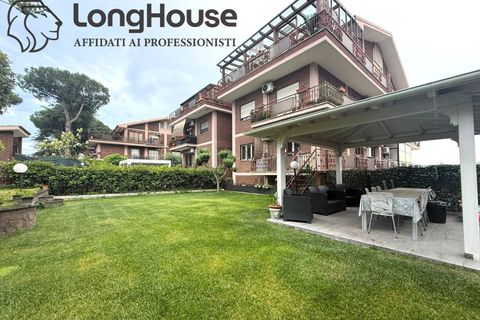 Lejlighed i Rome, Rome, Rome - € 355.000 | Ref: gravinadipuglia - foto 2