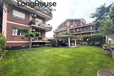 Lejlighed i Rome, Rome, Rome - € 355.000 | Ref: gravinadipuglia - foto 3
