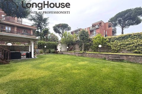 Lejlighed i Rome, Rome, Rome - € 355.000 | Ref: gravinadipuglia - foto 4
