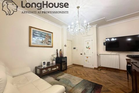 Lejlighed i Rome, Rome, Rome - € 355.000 | Ref: gravinadipuglia - foto 5