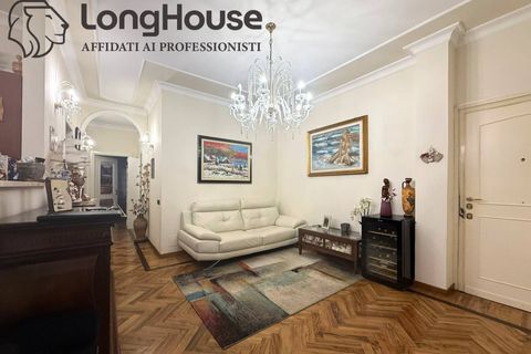 Lejlighed i Rome, Rome, Rome - € 355.000 | Ref: gravinadipuglia - foto 6