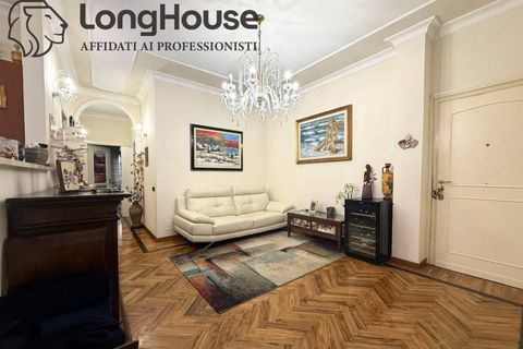 Lejlighed i Rome, Rome, Rome - € 355.000 | Ref: gravinadipuglia - foto 7