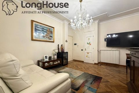 Lejlighed i Rome, Rome, Rome - € 355.000 | Ref: gravinadipuglia - foto 8