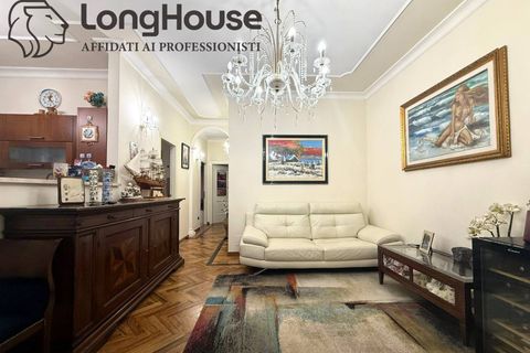 Lejlighed i Rome, Rome, Rome - € 355.000 | Ref: gravinadipuglia - foto 9