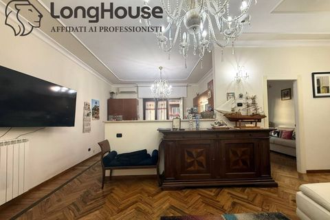 Lejlighed i Rome, Rome, Rome - € 355.000 | Ref: gravinadipuglia - foto 10