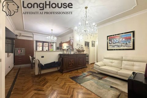 Lejlighed i Rome, Rome, Rome - € 355.000 | Ref: gravinadipuglia - foto 11