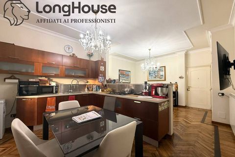 Lejlighed i Rome, Rome, Rome - € 355.000 | Ref: gravinadipuglia - foto 12