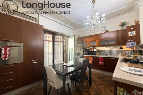 Lejlighed i Rome, Rome, Rome - € 355.000 | Ref: gravinadipuglia - foto 13