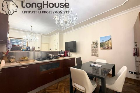 Lejlighed i Rome, Rome, Rome - € 355.000 | Ref: gravinadipuglia - foto 14