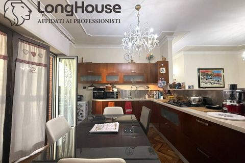Lejlighed i Rome, Rome, Rome - € 355.000 | Ref: gravinadipuglia - foto 15