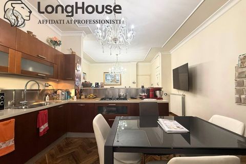 Lejlighed i Rome, Rome, Rome - € 355.000 | Ref: gravinadipuglia - foto 16