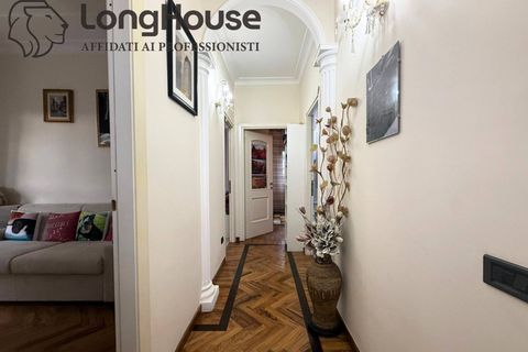 Lejlighed i Rome, Rome, Rome - € 355.000 | Ref: gravinadipuglia - foto 17