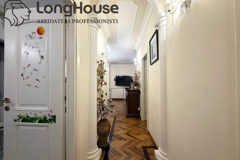 Lejlighed i Rome, Rome, Rome - € 355.000 | Ref: gravinadipuglia - foto 18