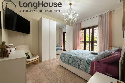 Lejlighed i Rome, Rome, Rome - € 355.000 | Ref: gravinadipuglia - foto 19