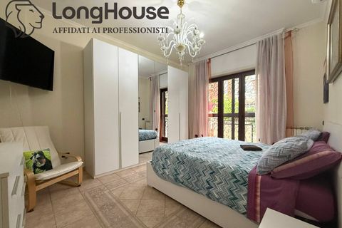Lejlighed i Rome, Rome, Rome - € 355.000 | Ref: gravinadipuglia - foto 20