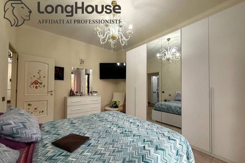 Lejlighed i Rome, Rome, Rome - € 355.000 | Ref: gravinadipuglia - foto 21