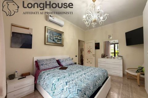 Lejlighed i Rome, Rome, Rome - € 355.000 | Ref: gravinadipuglia - foto 22