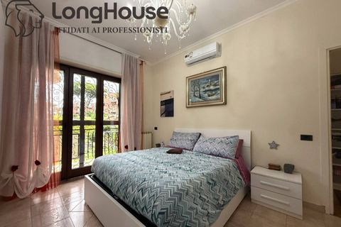 Lejlighed i Rome, Rome, Rome - € 355.000 | Ref: gravinadipuglia - foto 23