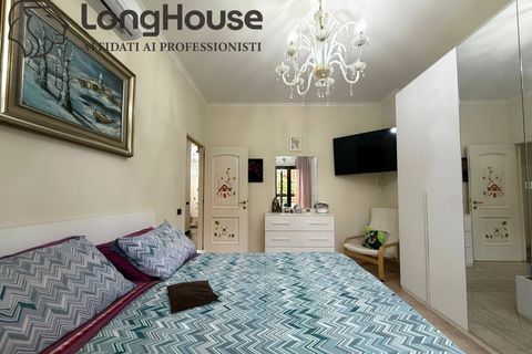 Lejlighed i Rome, Rome, Rome - € 355.000 | Ref: gravinadipuglia - foto 24