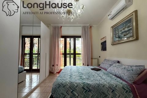 Lejlighed i Rome, Rome, Rome - € 355.000 | Ref: gravinadipuglia - foto 25