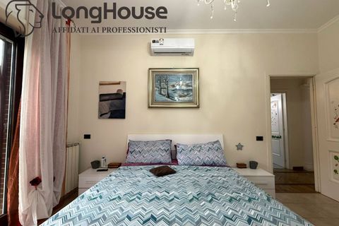 Lejlighed i Rome, Rome, Rome - € 355.000 | Ref: gravinadipuglia - foto 26