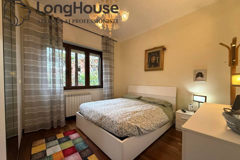 Lejlighed i Rome, Rome, Rome - € 355.000 | Ref: gravinadipuglia - foto 27