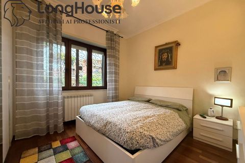 Lejlighed i Rome, Rome, Rome - € 355.000 | Ref: gravinadipuglia - foto 28