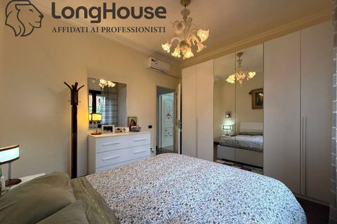 Lejlighed i Rome, Rome, Rome - € 355.000 | Ref: gravinadipuglia - foto 29