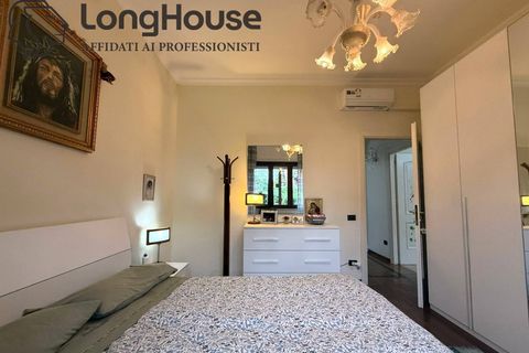 Lejlighed i Rome, Rome, Rome - € 355.000 | Ref: gravinadipuglia - foto 30
