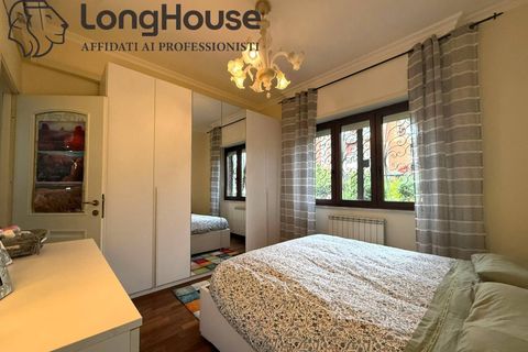 Lejlighed i Rome, Rome, Rome - € 355.000 | Ref: gravinadipuglia - foto 31