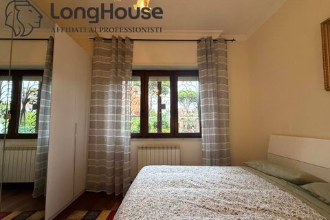 Lejlighed i Rome, Rome, Rome - € 355.000 | Ref: gravinadipuglia - foto 32