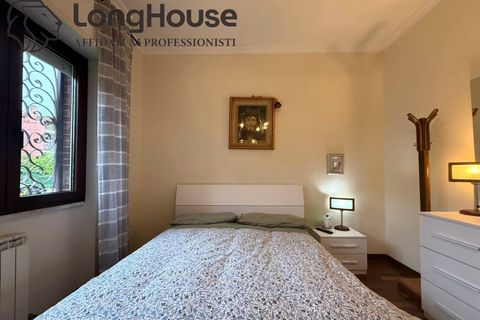 Lejlighed i Rome, Rome, Rome - € 355.000 | Ref: gravinadipuglia - foto 33