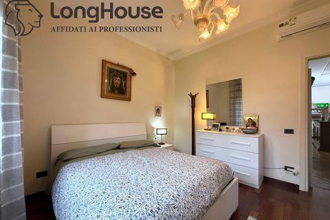 Lejlighed i Rome, Rome, Rome - € 355.000 | Ref: gravinadipuglia - foto 34