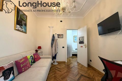 Lejlighed i Rome, Rome, Rome - € 355.000 | Ref: gravinadipuglia - foto 35
