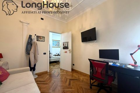Lejlighed i Rome, Rome, Rome - € 355.000 | Ref: gravinadipuglia - foto 36