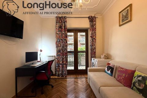 Lejlighed i Rome, Rome, Rome - € 355.000 | Ref: gravinadipuglia - foto 37