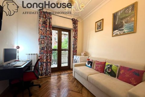 Lejlighed i Rome, Rome, Rome - € 355.000 | Ref: gravinadipuglia - foto 38