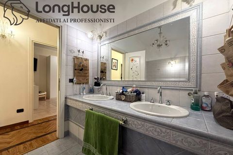 Lejlighed i Rome, Rome, Rome - € 355.000 | Ref: gravinadipuglia - foto 39