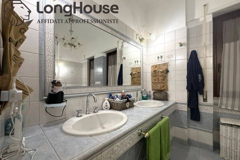 Lejlighed i Rome, Rome, Rome - € 355.000 | Ref: gravinadipuglia - foto 40
