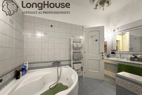 Lejlighed i Rome, Rome, Rome - € 355.000 | Ref: gravinadipuglia - foto 41