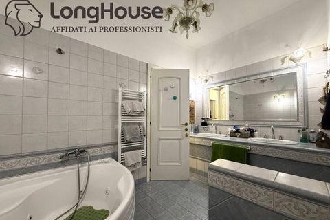 Lejlighed i Rome, Rome, Rome - € 355.000 | Ref: gravinadipuglia - foto 42
