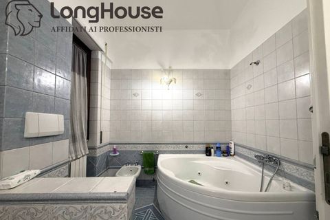 Lejlighed i Rome, Rome, Rome - € 355.000 | Ref: gravinadipuglia - foto 43